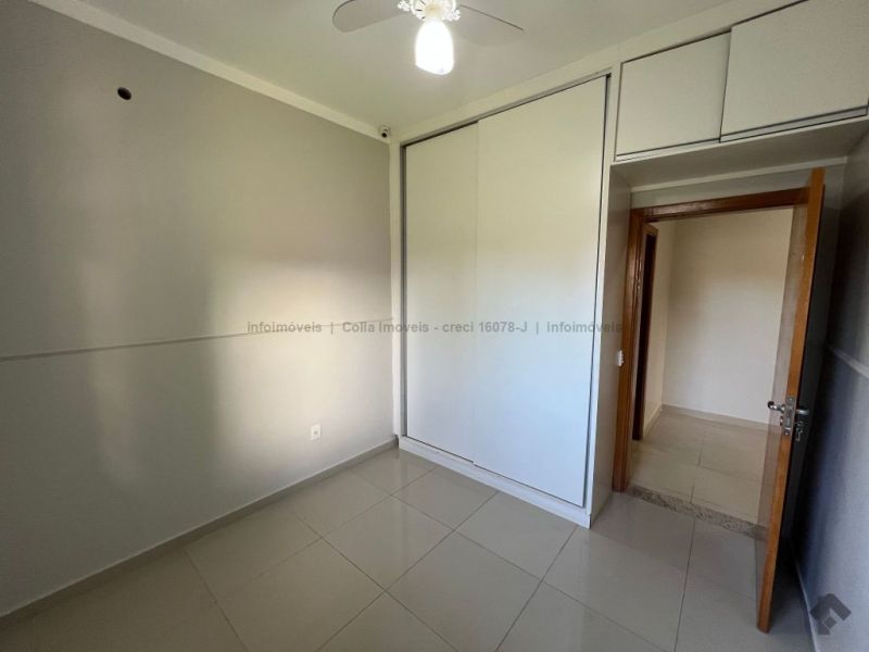 Casa ampla com marcenaria completa e piscina — Rita Vieira, Campo Grande MS