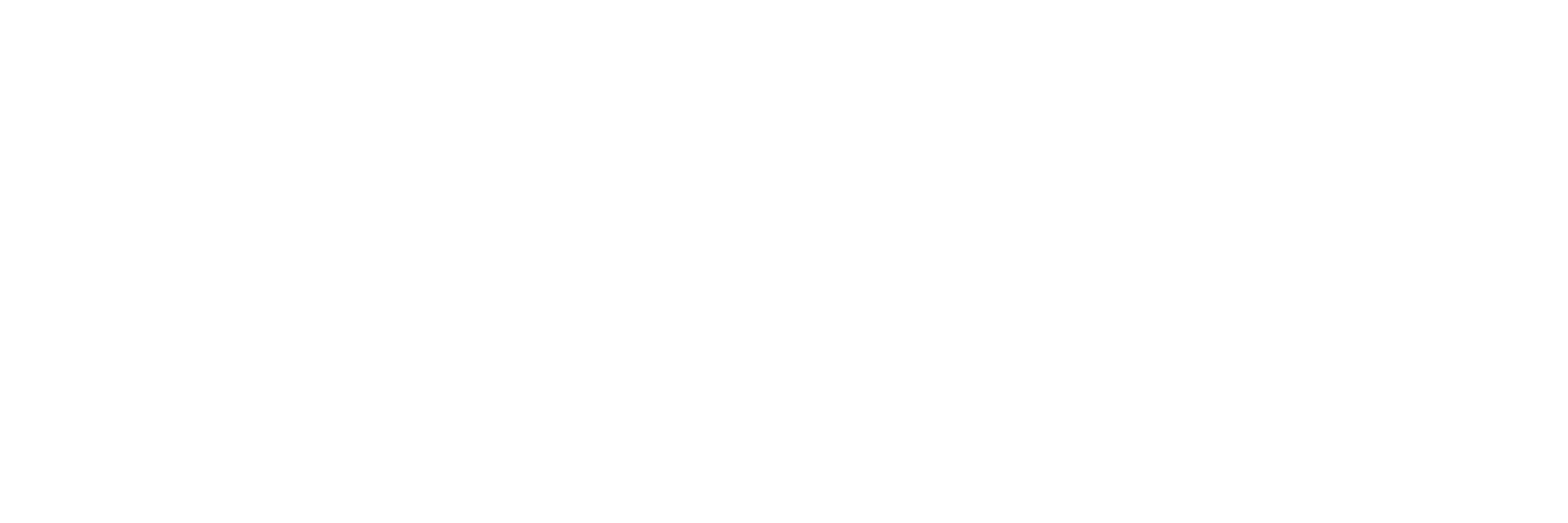Colla Imóveis