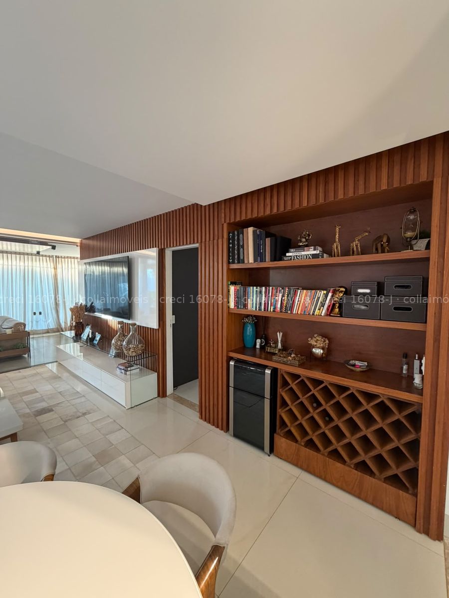 Sobrado no Damha III — Campo Grande MS