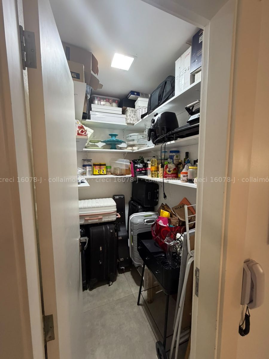 Sobrado no Damha III — Campo Grande MS