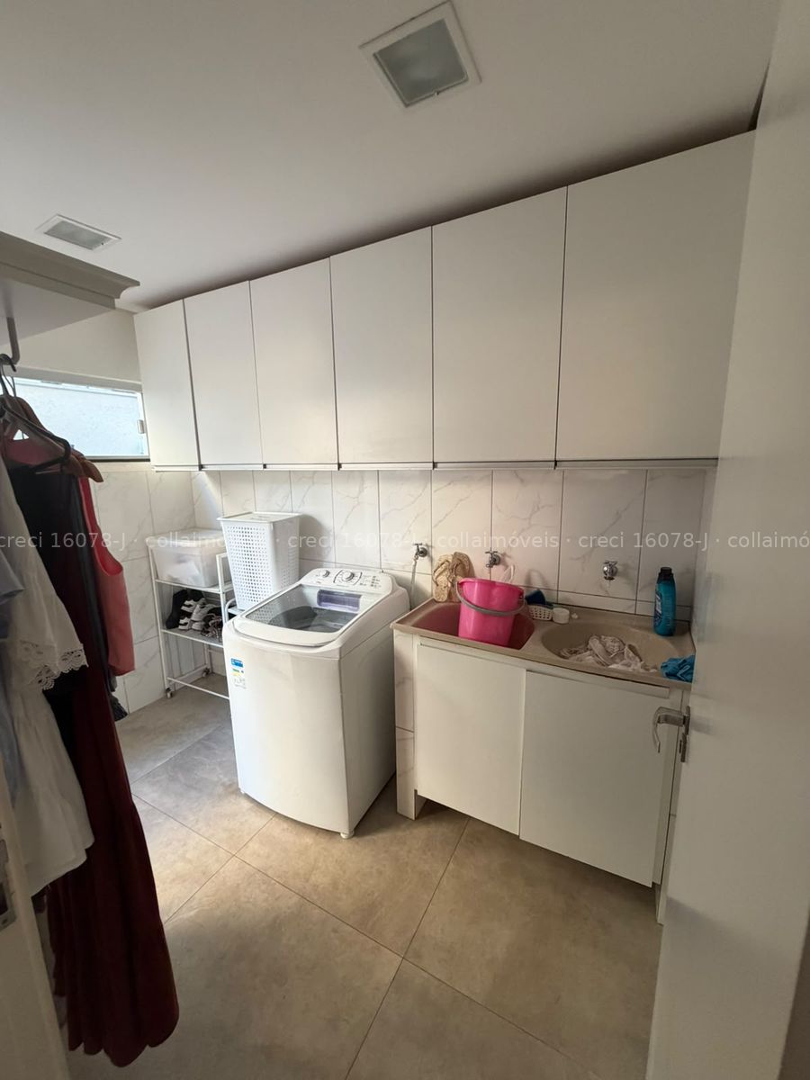 Sobrado no Damha III — Campo Grande MS