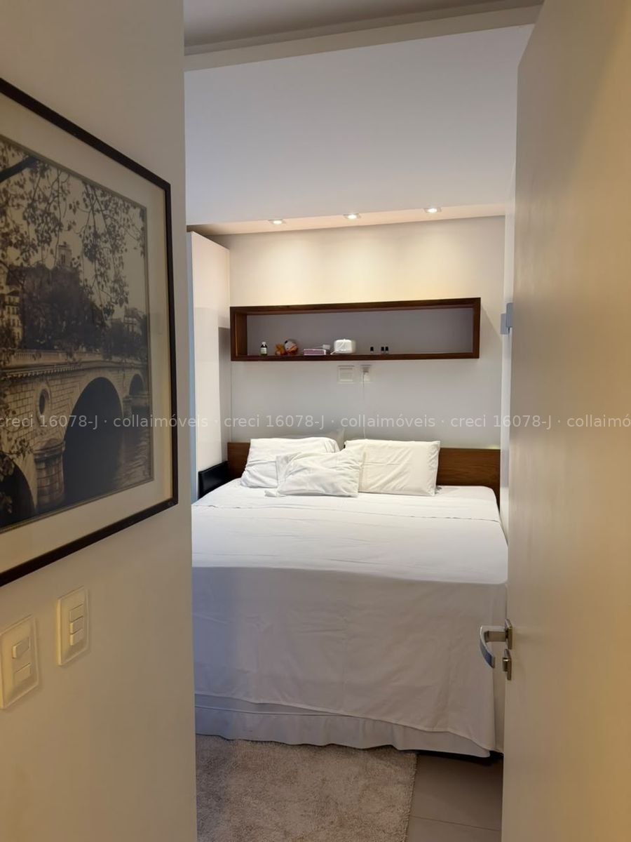 Sobrado no Damha III — Campo Grande MS