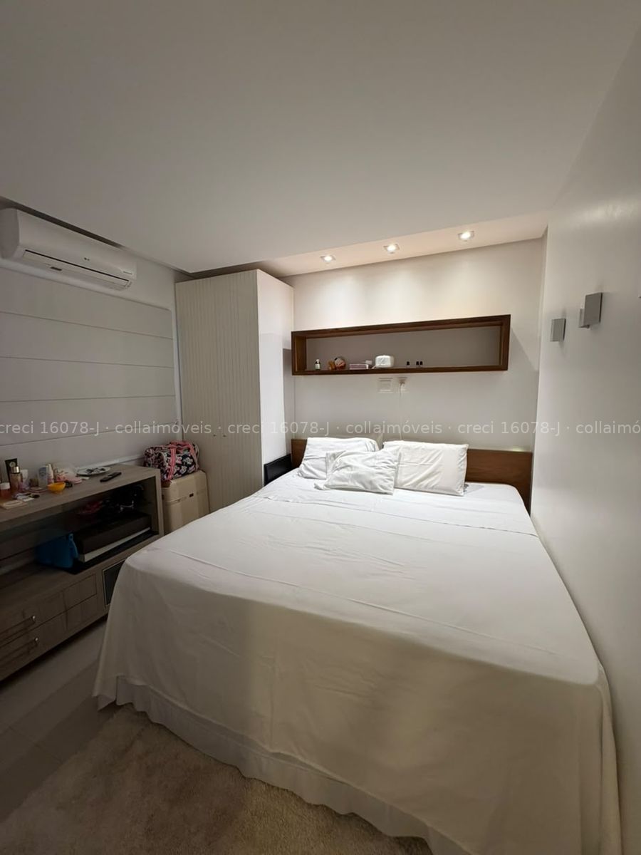 Sobrado no Damha III — Campo Grande MS
