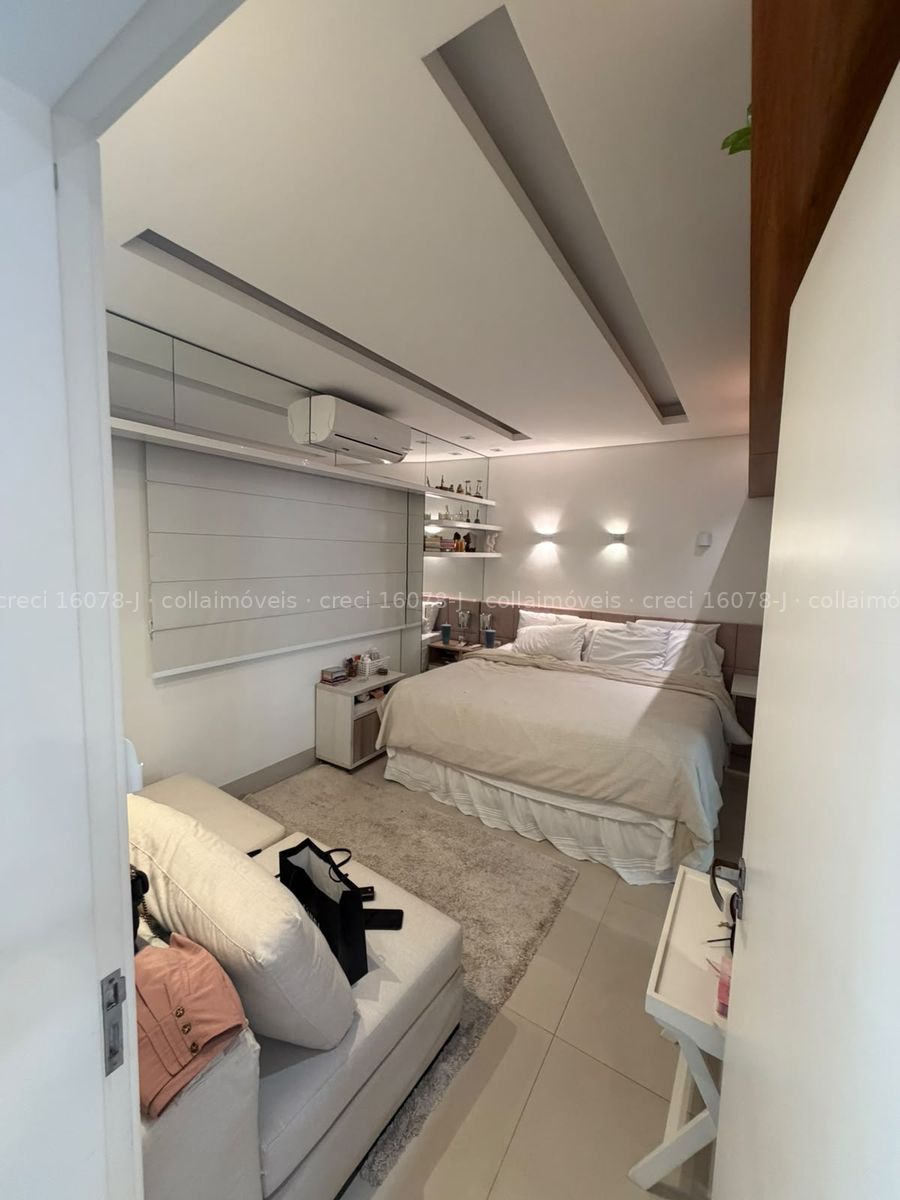 Sobrado no Damha III — Campo Grande MS