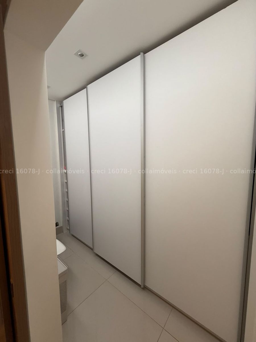 Sobrado no Damha III — Campo Grande MS